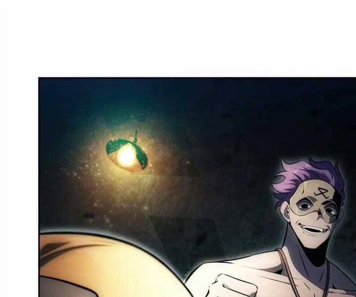 Tôi Là Tân Thủ Có Cấp Cao Nhất 65 trang 8