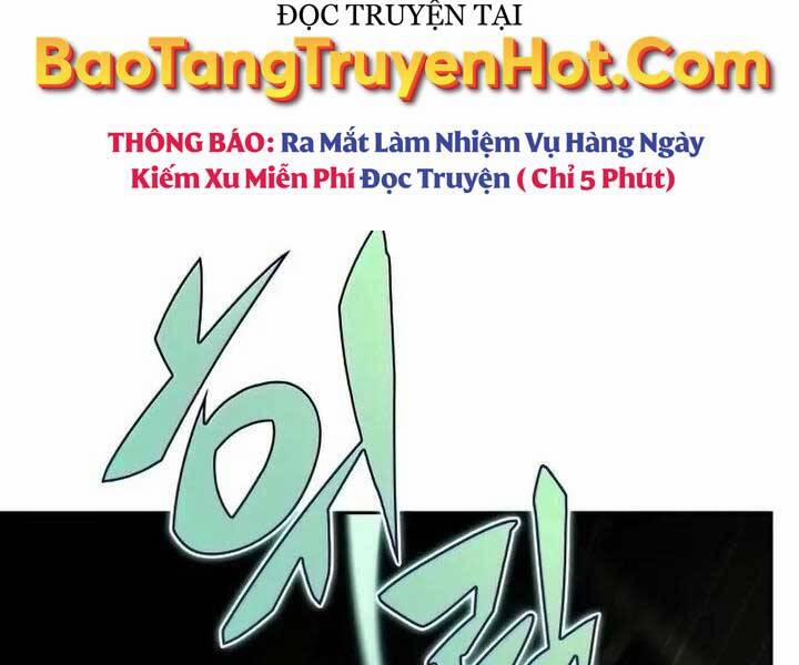 Tôi Là Tân Thủ Có Cấp Cao Nhất 65 trang 80