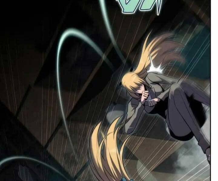 Tôi Là Tân Thủ Có Cấp Cao Nhất 65 trang 81