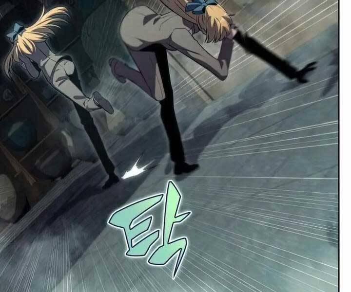 Tôi Là Tân Thủ Có Cấp Cao Nhất 65 trang 82