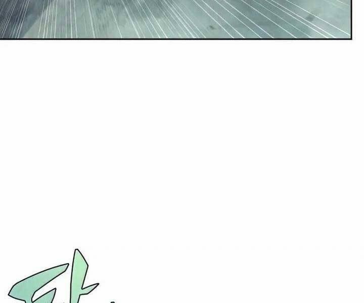 Tôi Là Tân Thủ Có Cấp Cao Nhất 65 trang 83