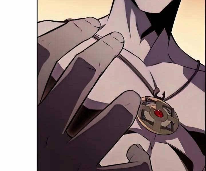 Tôi Là Tân Thủ Có Cấp Cao Nhất 65 trang 85