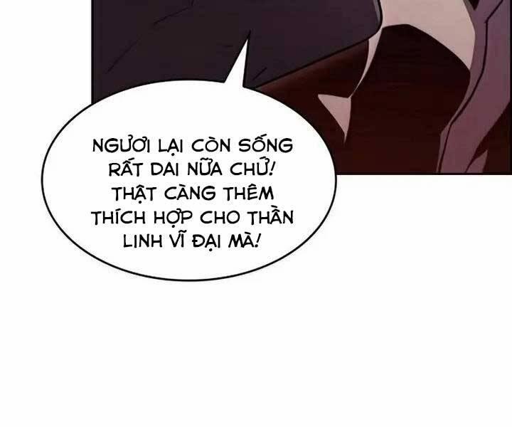 Tôi Là Tân Thủ Có Cấp Cao Nhất 65 trang 86