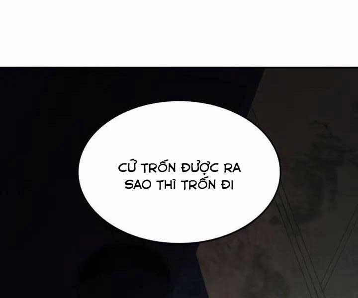 Tôi Là Tân Thủ Có Cấp Cao Nhất 65 trang 87