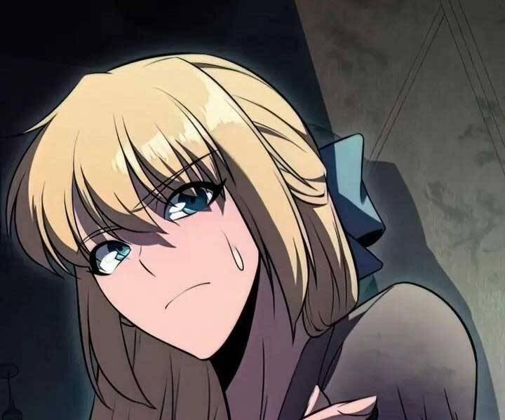 Tôi Là Tân Thủ Có Cấp Cao Nhất 65 trang 88