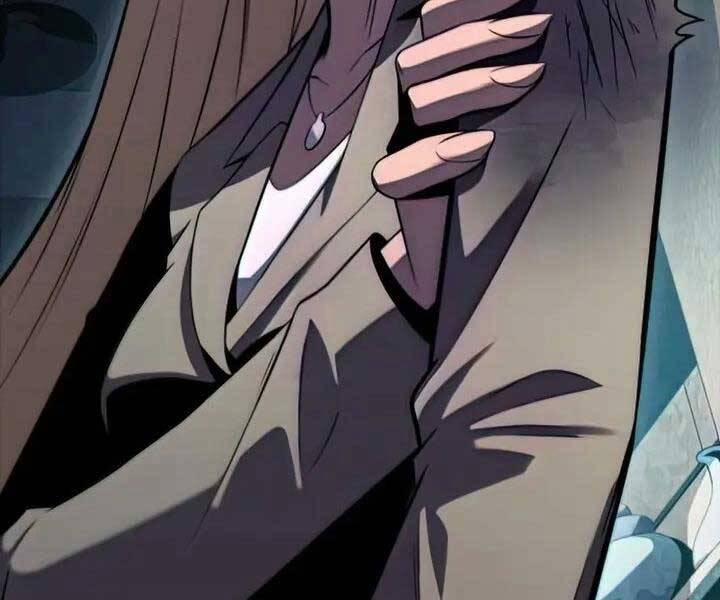 Tôi Là Tân Thủ Có Cấp Cao Nhất 65 trang 89