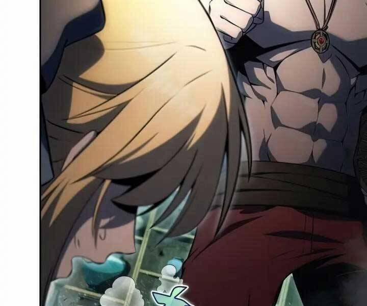 Tôi Là Tân Thủ Có Cấp Cao Nhất 65 trang 9