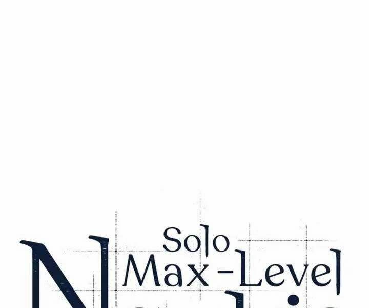 Tôi Là Tân Thủ Có Cấp Cao Nhất 65 trang 92