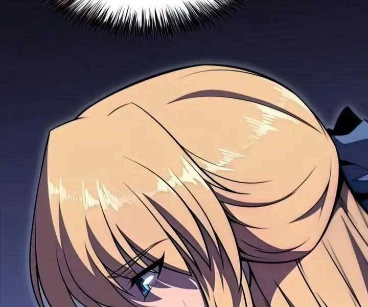 Tôi Là Tân Thủ Có Cấp Cao Nhất 65 trang 96