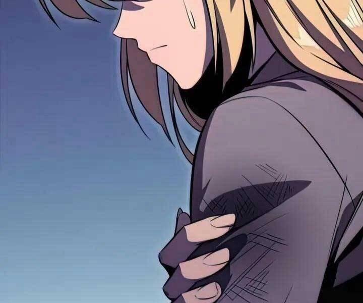 Tôi Là Tân Thủ Có Cấp Cao Nhất 65 trang 97