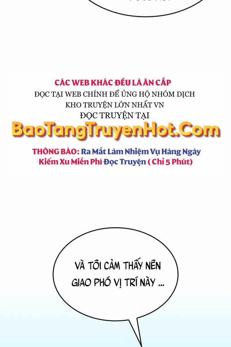 Tôi Là Tân Thủ Có Cấp Cao Nhất 66 trang 10