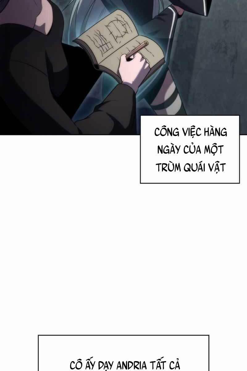 Tôi Là Tân Thủ Có Cấp Cao Nhất 66 trang 100