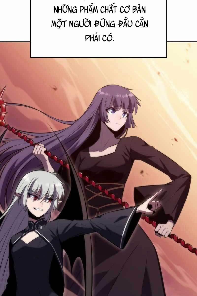 Tôi Là Tân Thủ Có Cấp Cao Nhất 66 trang 101