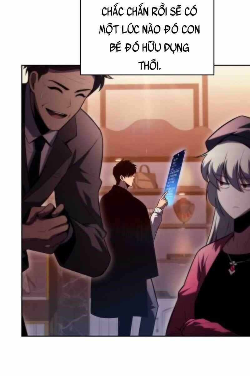 Tôi Là Tân Thủ Có Cấp Cao Nhất 66 trang 103