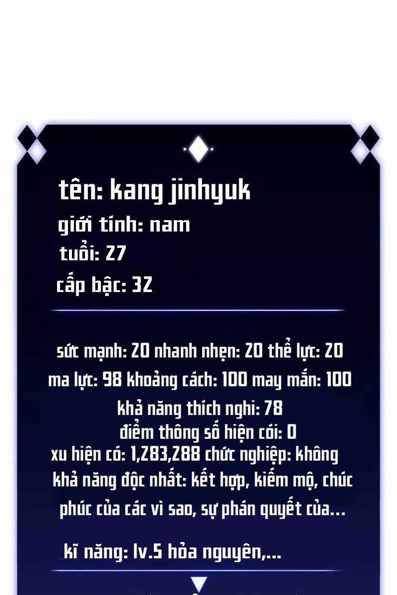 Tôi Là Tân Thủ Có Cấp Cao Nhất 66 trang 104