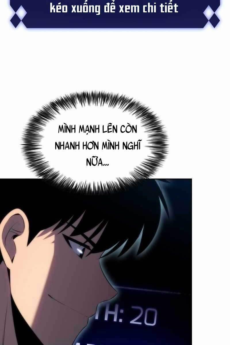 Tôi Là Tân Thủ Có Cấp Cao Nhất 66 trang 105