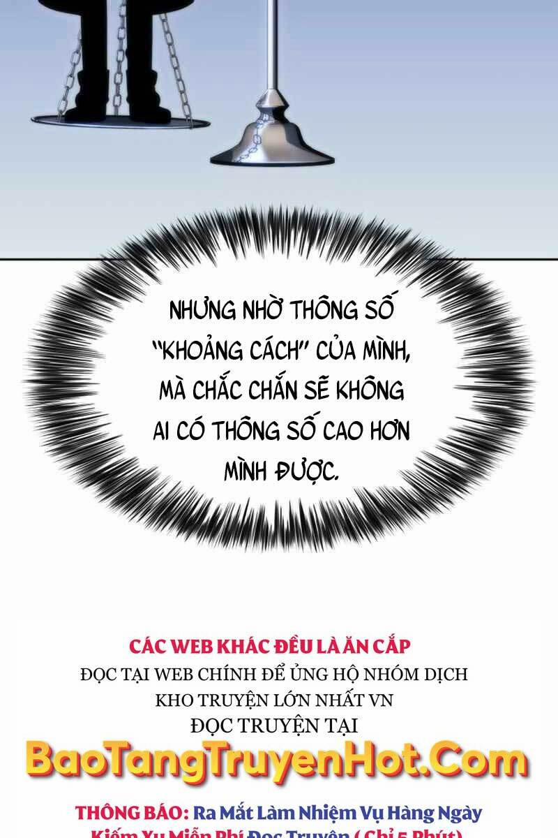 Tôi Là Tân Thủ Có Cấp Cao Nhất 66 trang 108