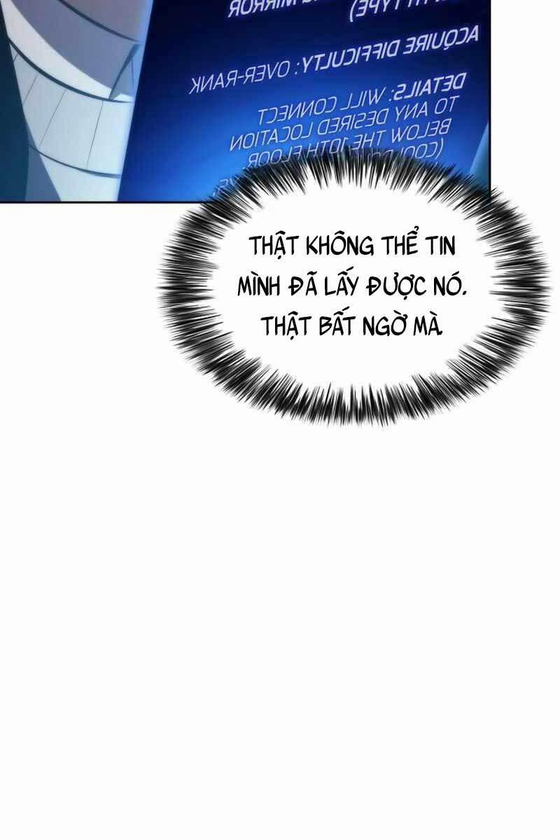 Tôi Là Tân Thủ Có Cấp Cao Nhất 66 trang 110