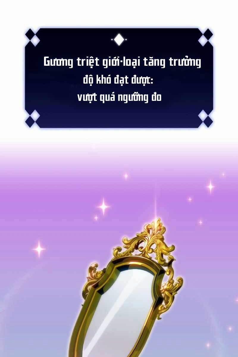 Tôi Là Tân Thủ Có Cấp Cao Nhất 66 trang 111