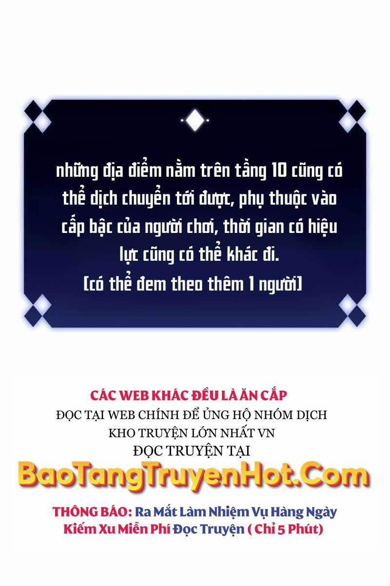 Tôi Là Tân Thủ Có Cấp Cao Nhất 66 trang 113