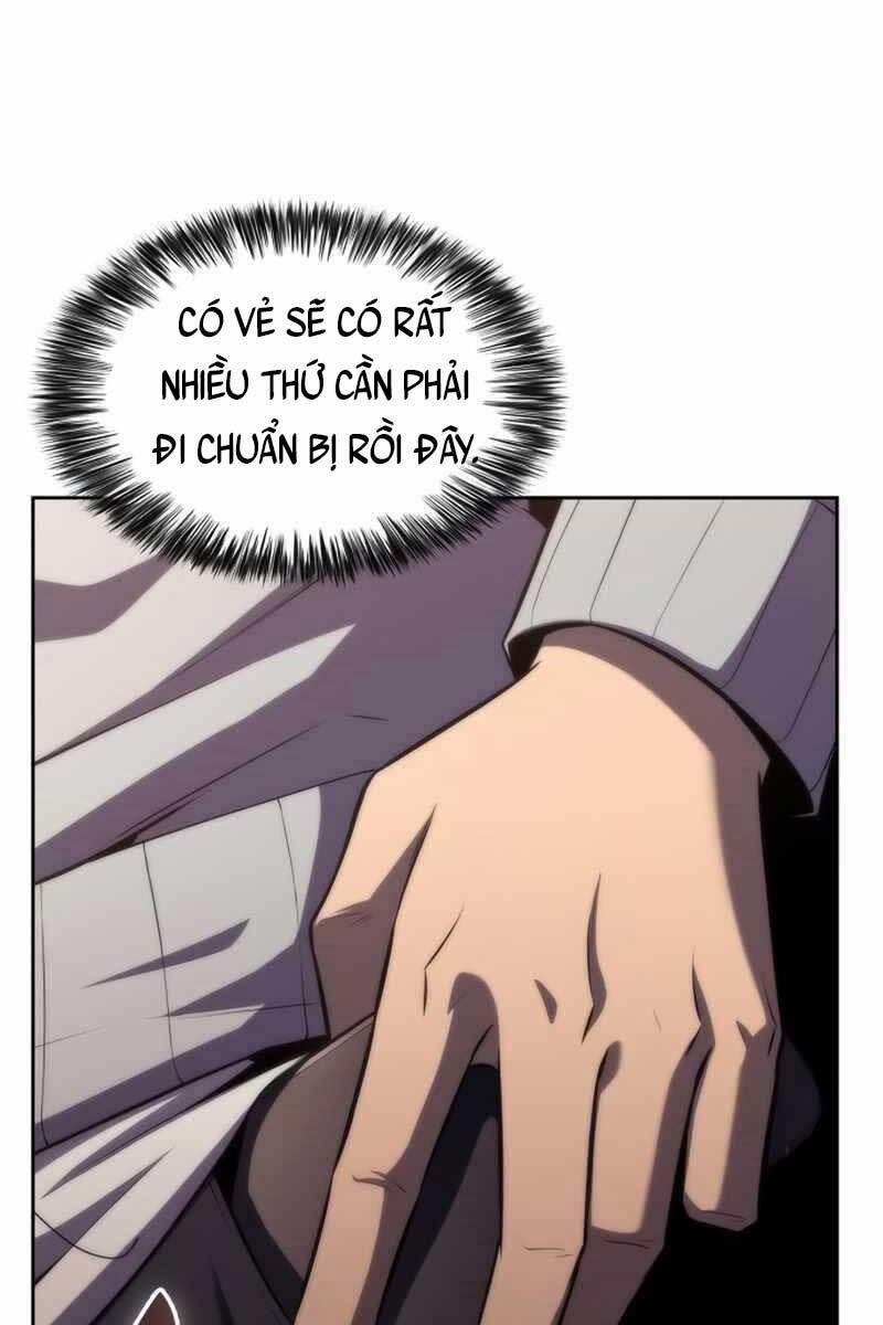 Tôi Là Tân Thủ Có Cấp Cao Nhất 66 trang 114