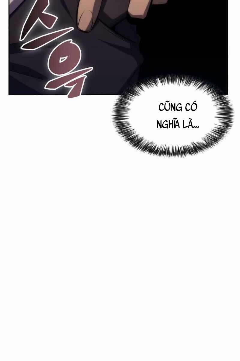 Tôi Là Tân Thủ Có Cấp Cao Nhất 66 trang 115