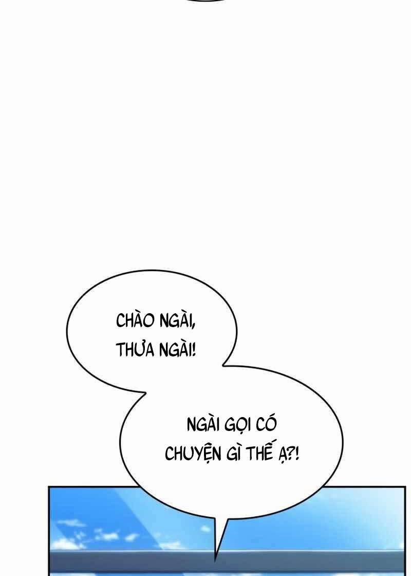 Tôi Là Tân Thủ Có Cấp Cao Nhất 66 trang 117