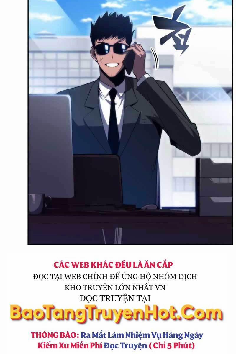 Tôi Là Tân Thủ Có Cấp Cao Nhất 66 trang 118