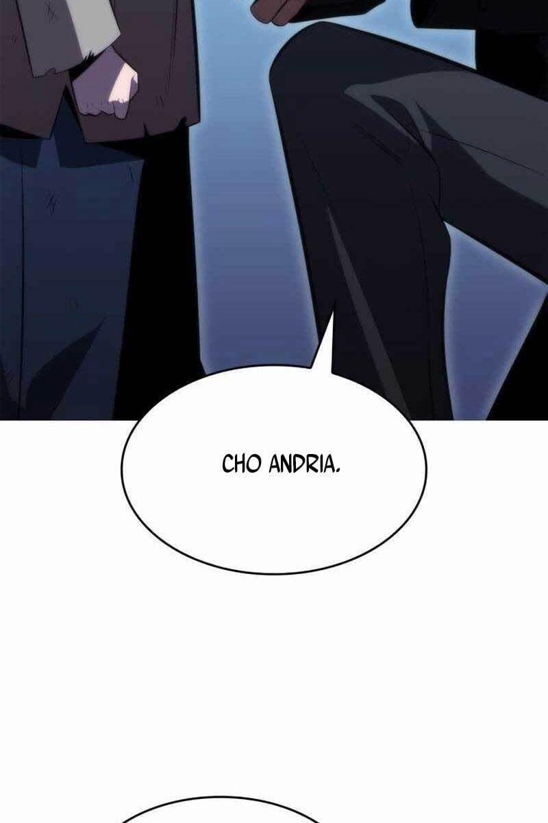 Tôi Là Tân Thủ Có Cấp Cao Nhất 66 trang 12