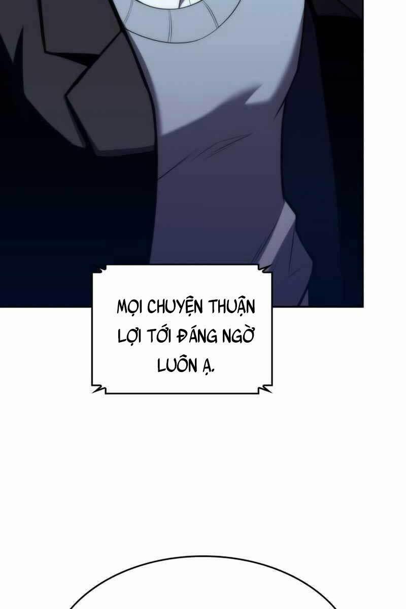 Tôi Là Tân Thủ Có Cấp Cao Nhất 66 trang 120