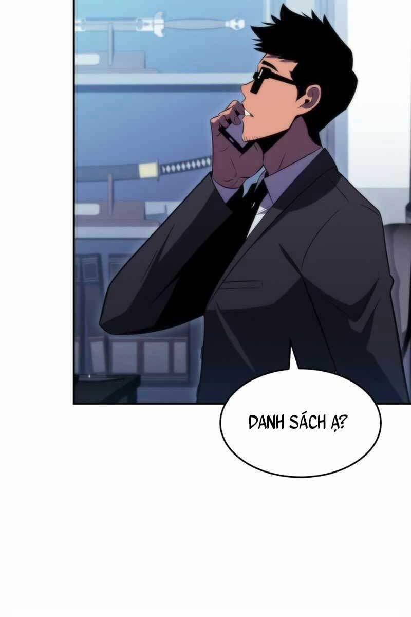 Tôi Là Tân Thủ Có Cấp Cao Nhất 66 trang 125