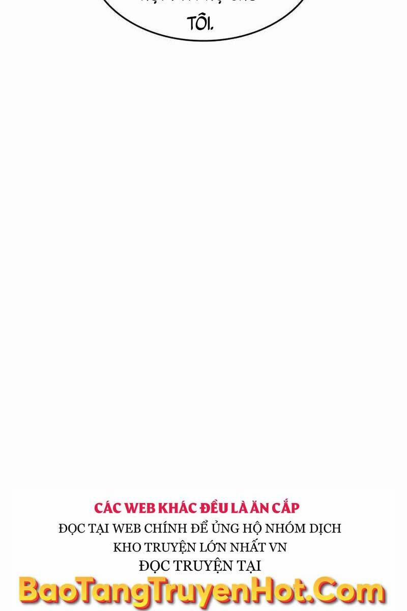 Tôi Là Tân Thủ Có Cấp Cao Nhất 66 trang 128