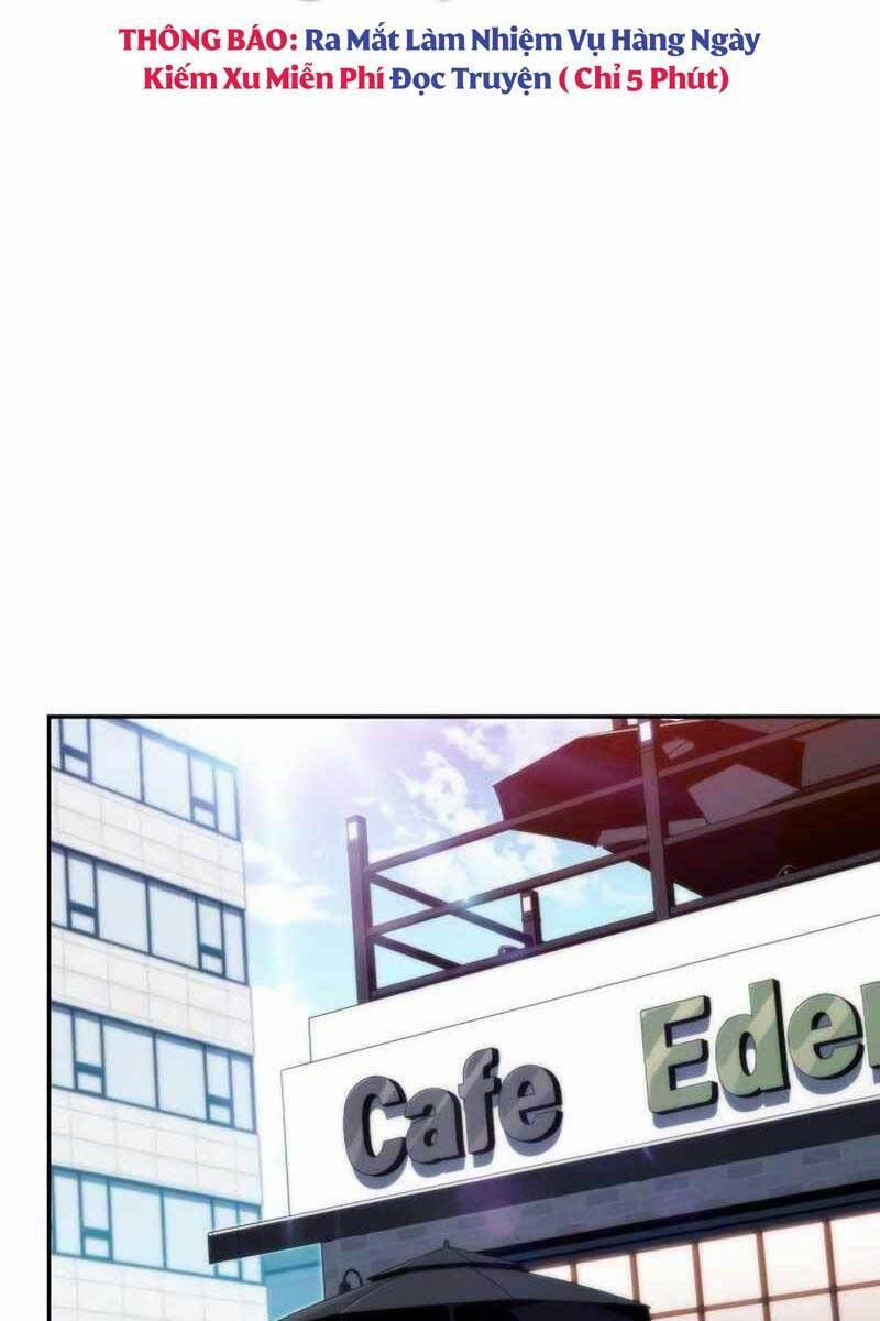 Tôi Là Tân Thủ Có Cấp Cao Nhất 66 trang 129