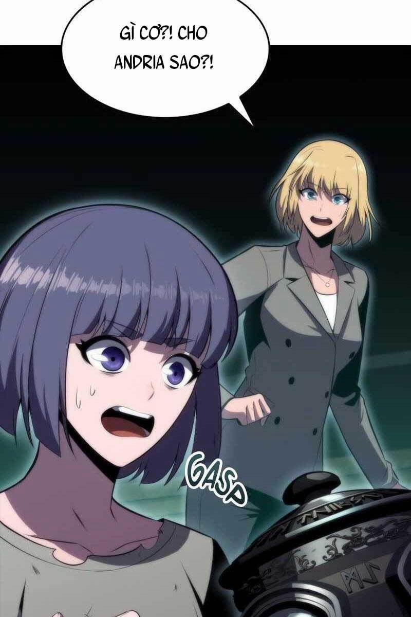 Tôi Là Tân Thủ Có Cấp Cao Nhất 66 trang 13