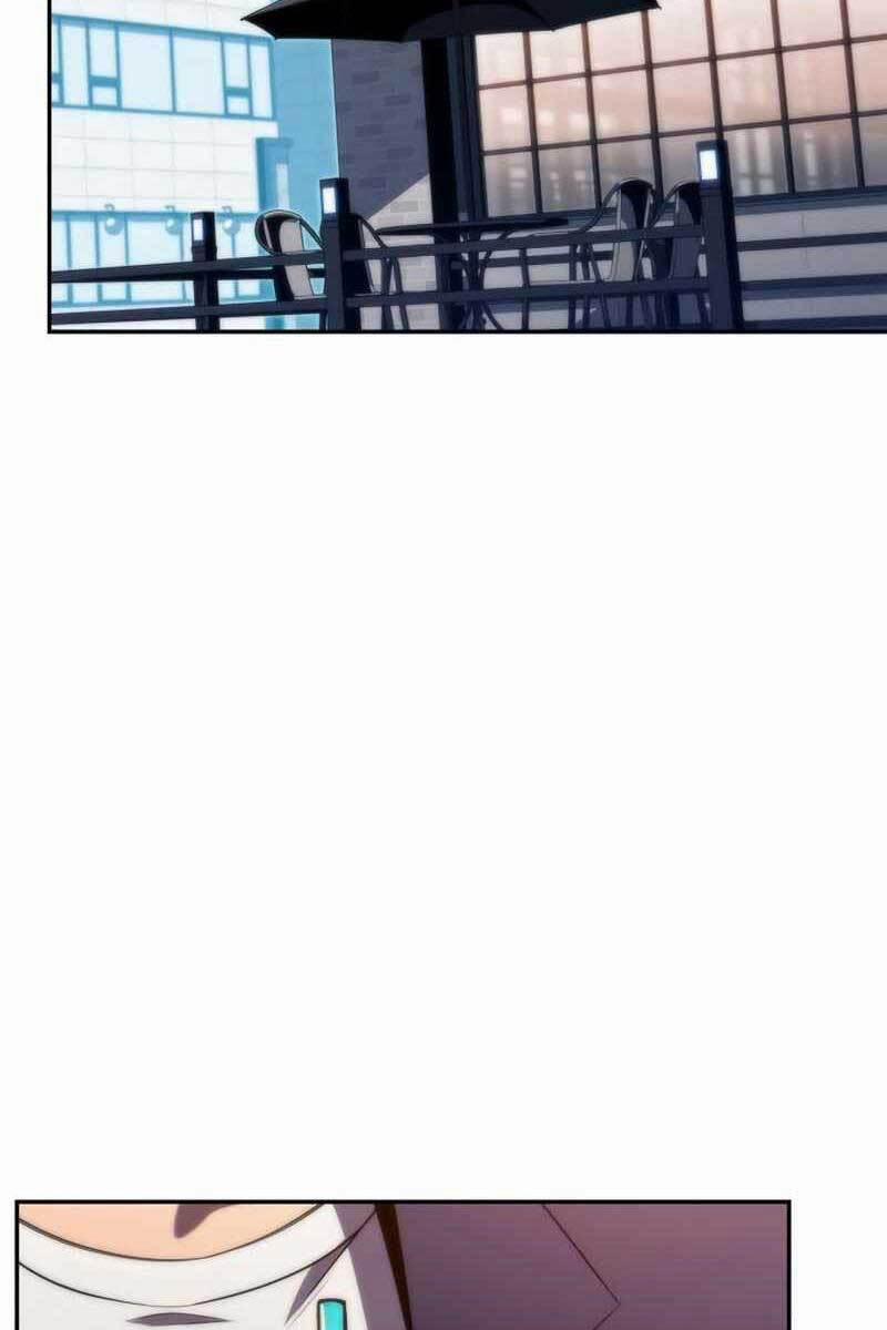 Tôi Là Tân Thủ Có Cấp Cao Nhất 66 trang 130