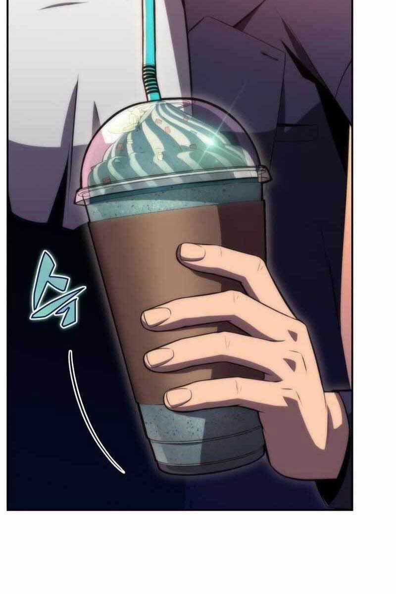 Tôi Là Tân Thủ Có Cấp Cao Nhất 66 trang 131