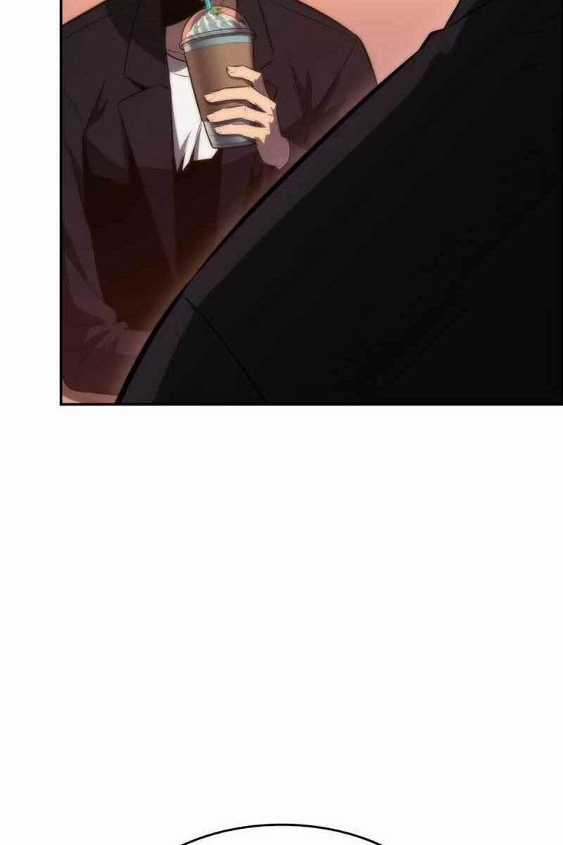 Tôi Là Tân Thủ Có Cấp Cao Nhất 66 trang 133