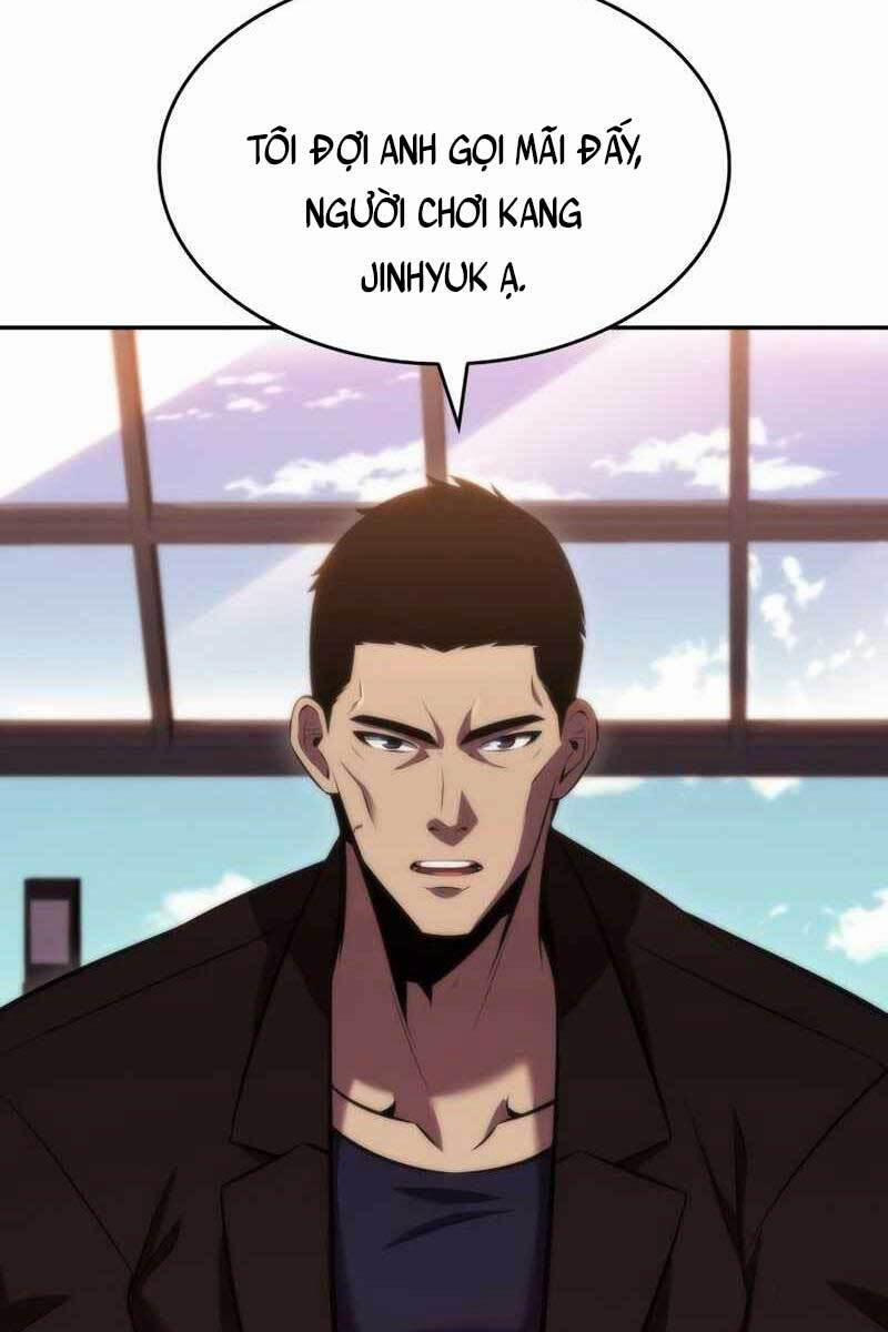 Tôi Là Tân Thủ Có Cấp Cao Nhất 66 trang 134