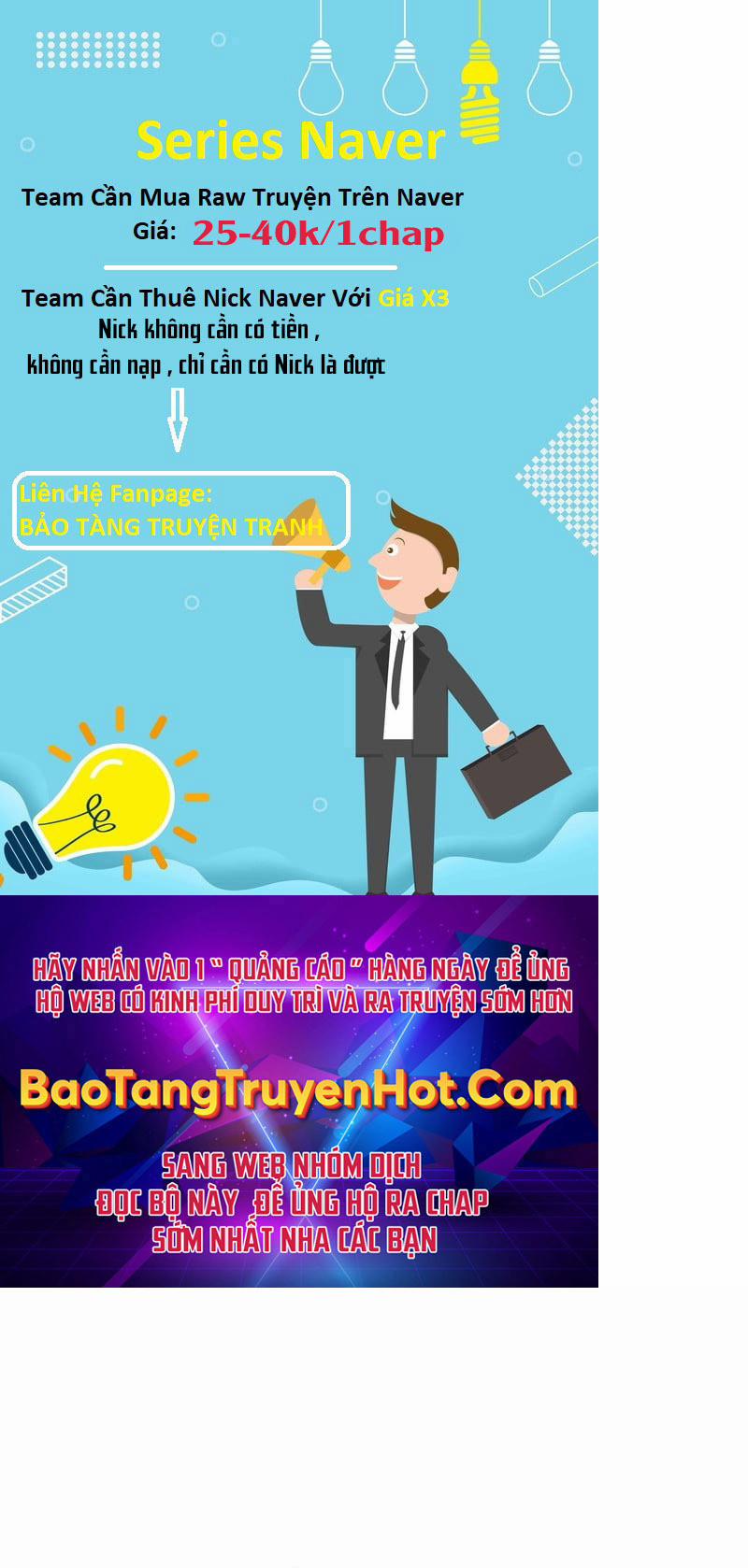 Tôi Là Tân Thủ Có Cấp Cao Nhất 66 trang 136