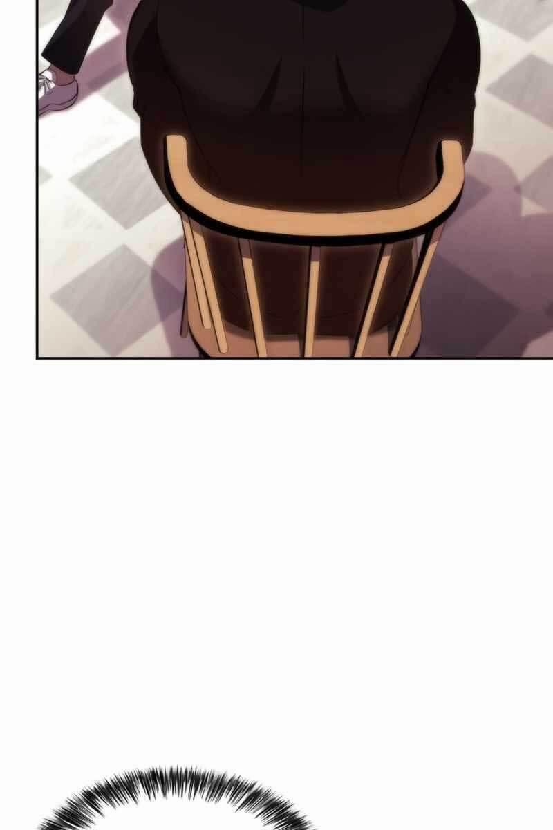 Tôi Là Tân Thủ Có Cấp Cao Nhất 66 trang 138