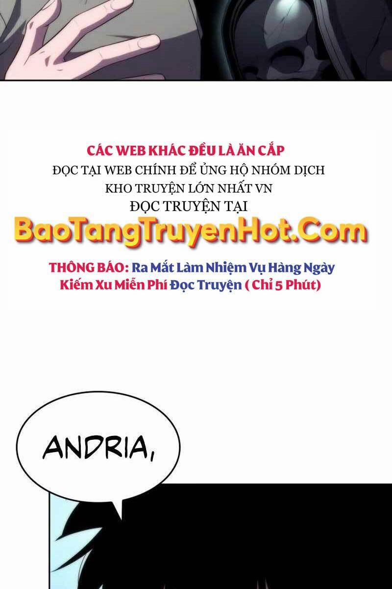 Tôi Là Tân Thủ Có Cấp Cao Nhất 66 trang 14