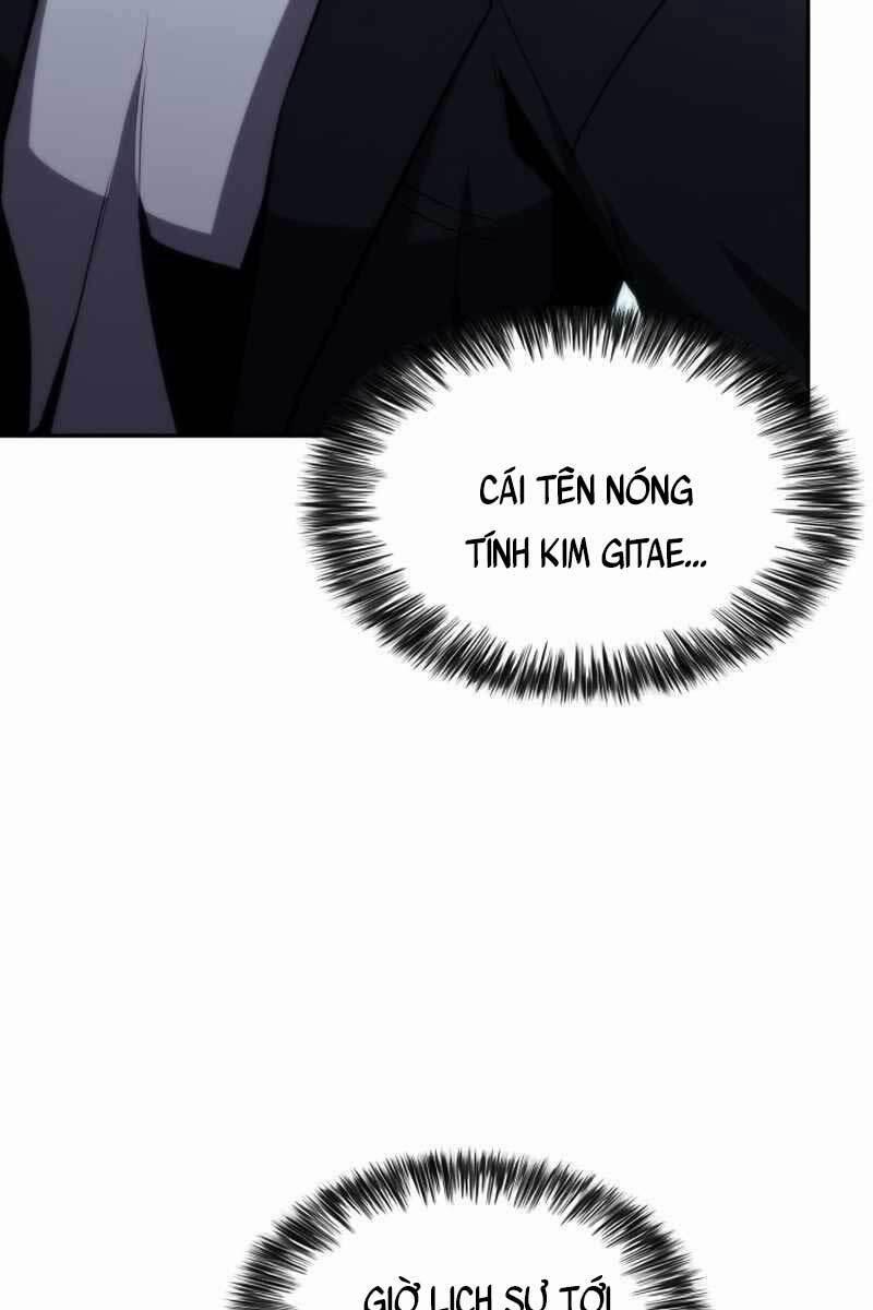 Tôi Là Tân Thủ Có Cấp Cao Nhất 66 trang 140