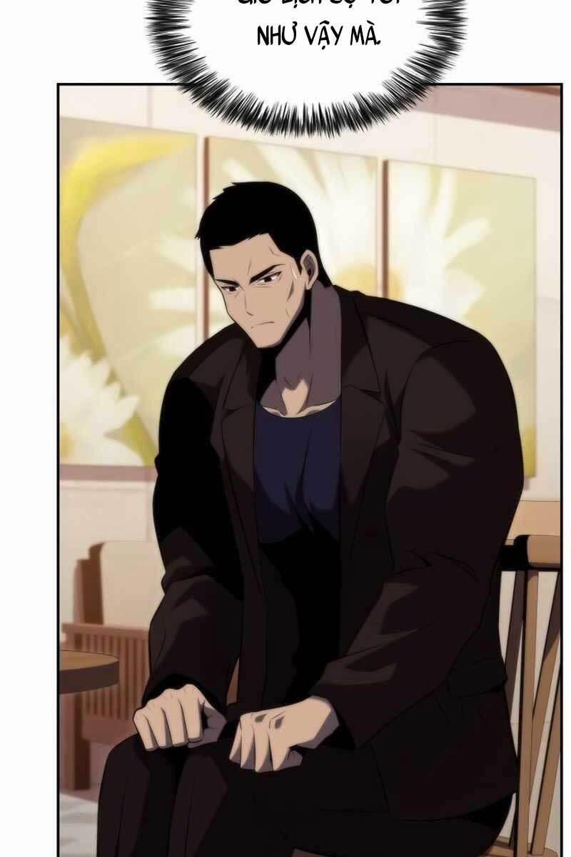 Tôi Là Tân Thủ Có Cấp Cao Nhất 66 trang 141