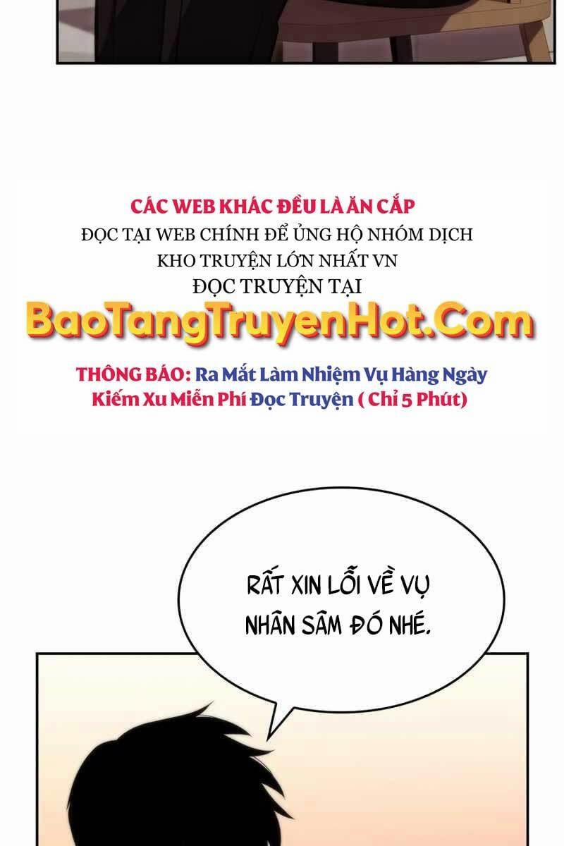 Tôi Là Tân Thủ Có Cấp Cao Nhất 66 trang 142