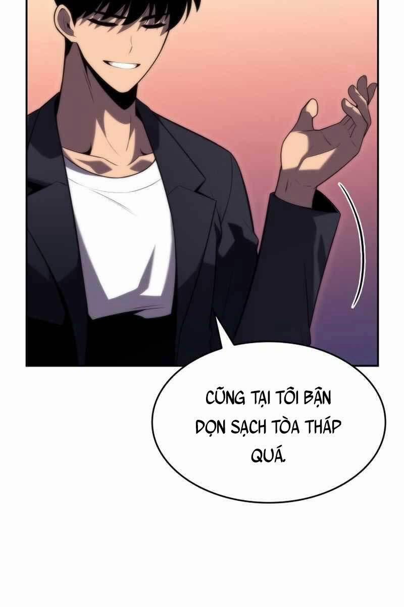 Tôi Là Tân Thủ Có Cấp Cao Nhất 66 trang 143