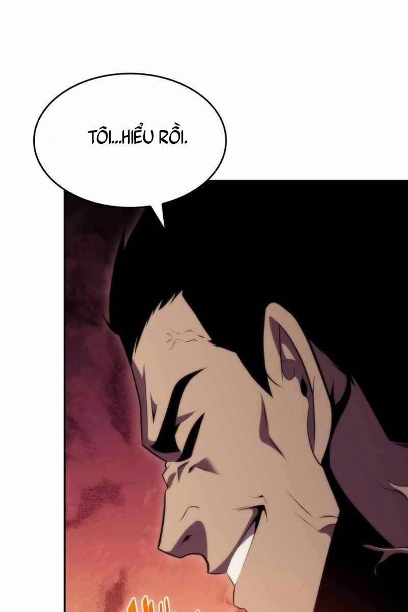 Tôi Là Tân Thủ Có Cấp Cao Nhất 66 trang 144