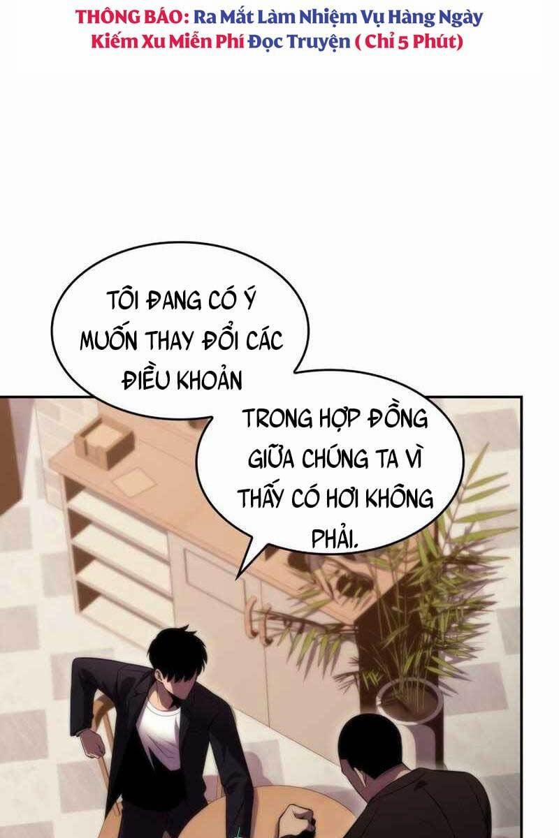 Tôi Là Tân Thủ Có Cấp Cao Nhất 66 trang 146