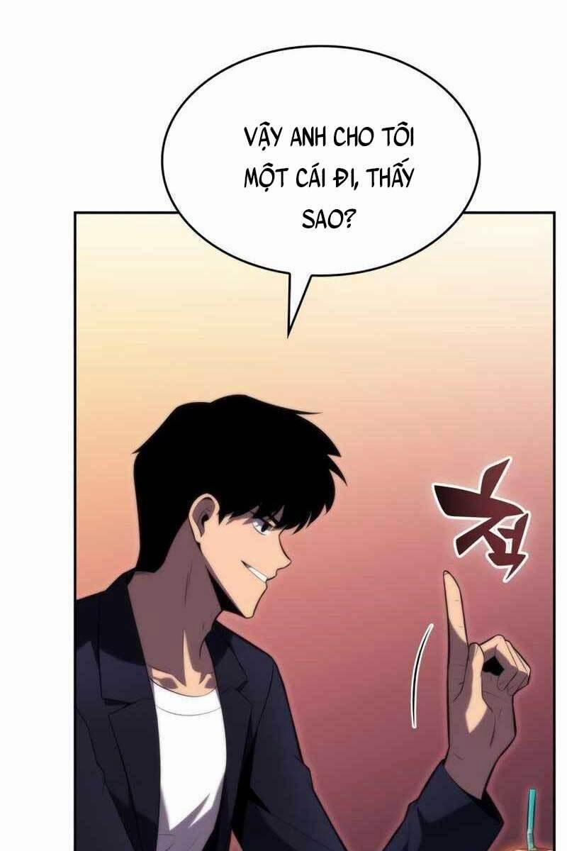 Tôi Là Tân Thủ Có Cấp Cao Nhất 66 trang 148