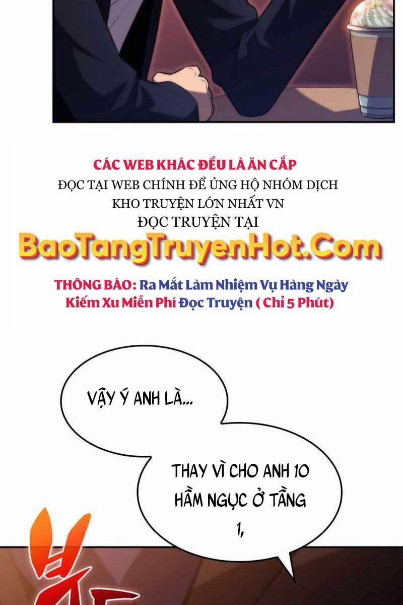 Tôi Là Tân Thủ Có Cấp Cao Nhất 66 trang 149