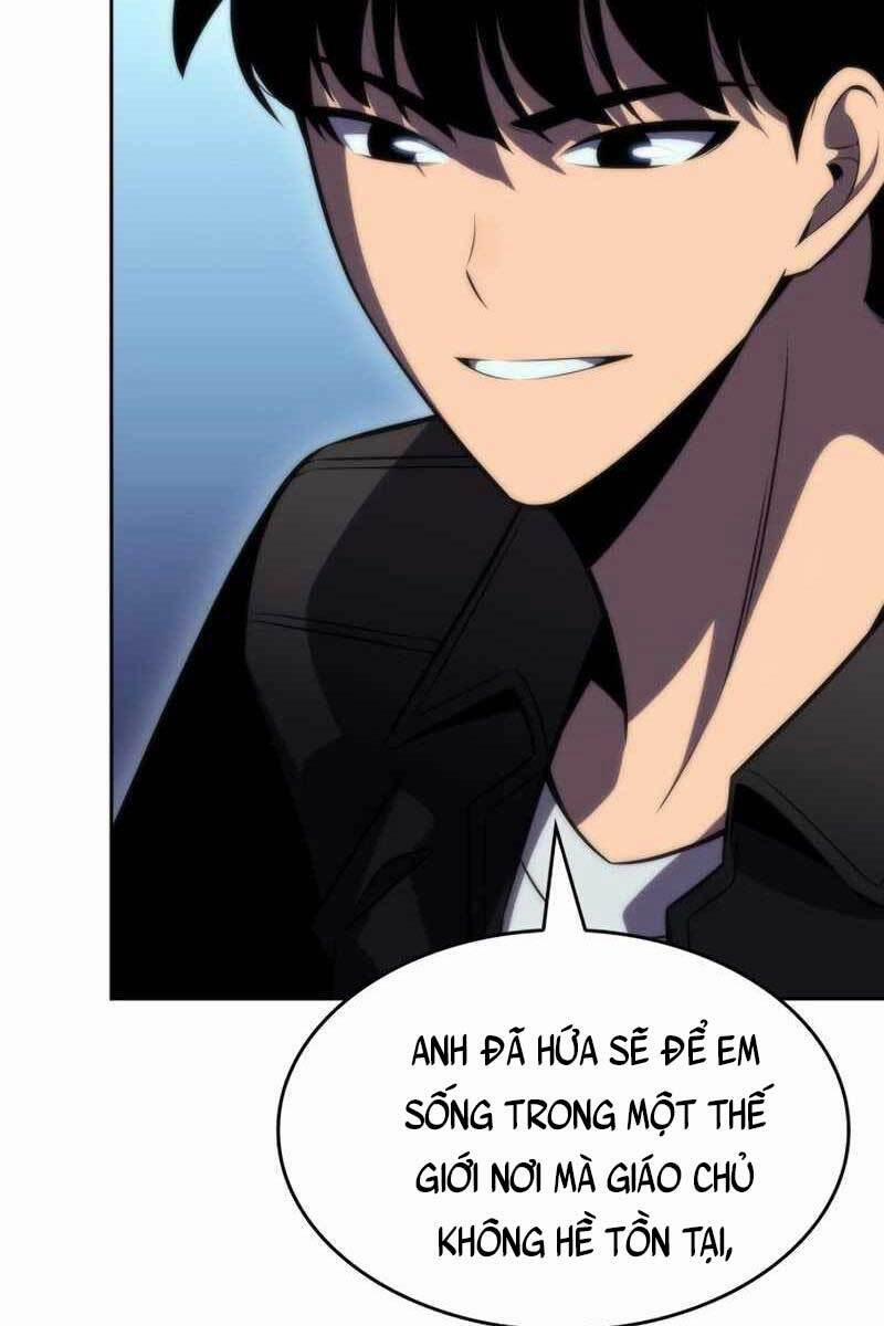 Tôi Là Tân Thủ Có Cấp Cao Nhất 66 trang 15